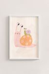 poster-wall-art-me-korniza-katheta-i-010141-1.jpg