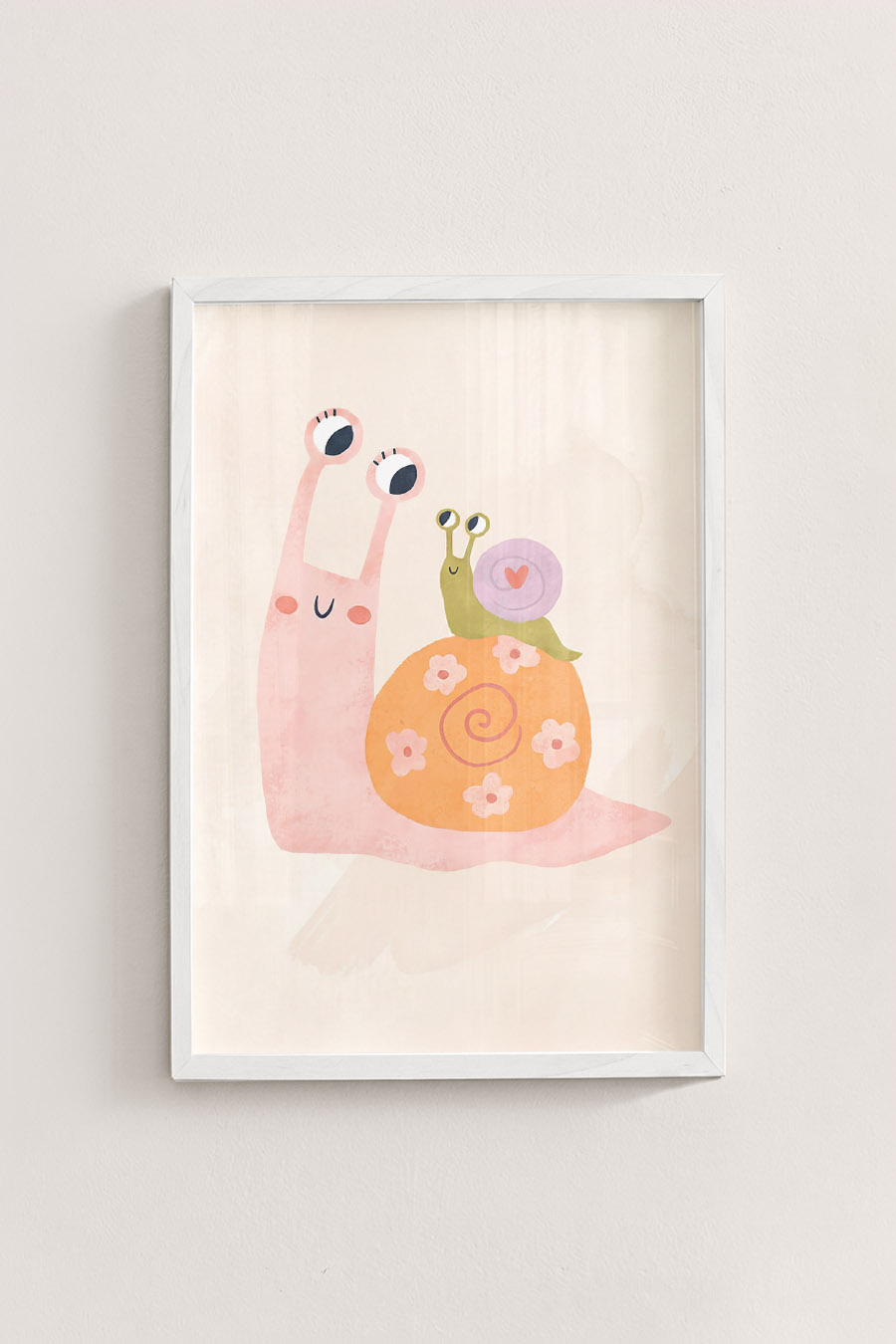 myikona-poster-frame-color-white_c-010141-11.jpg