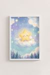 poster-wall-art-me-korniza-katheta-wb-010142-1.jpg