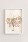poster-wall-art-me-korniza-katheta-h-010143-1.jpg