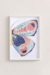poster-wall-art-me-korniza-katheta-j-010145-1.jpg
