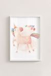 poster-wall-art-me-korniza-katheta-wi-010146-1.jpg