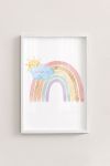 poster-wall-art-me-korniza-katheta-wc-010147-1.jpg