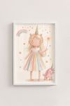 poster-wall-art-me-korniza-katheta-e-010148-1.jpg