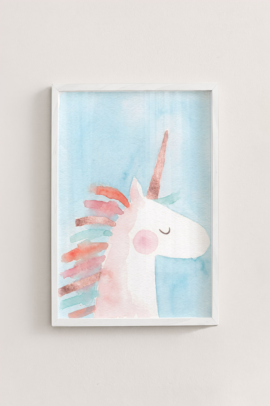 myikona-poster-frame-color-white_c-010149-11.jpg