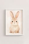 poster-wall-art-me-korniza-katheta-m-010151-1.jpg