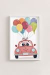 poster-wall-art-me-korniza-katheta-m-010152-1.jpg