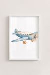 poster-wall-art-me-korniza-katheta-wi-010153-1.jpg