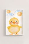 poster-wall-art-me-korniza-katheta-j-010154-1.jpg