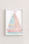 poster-wall-art-me-korniza-katheta-e-010156-1.jpg