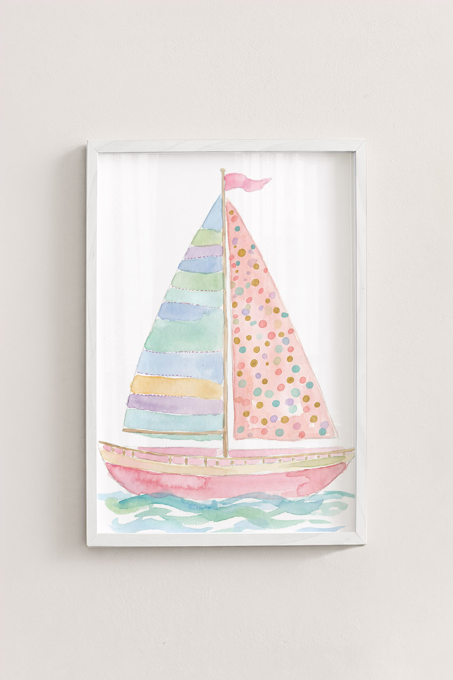 myikona-poster-frame-color-white_c-010156-11.jpg