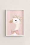 poster-wall-art-me-korniza-katheta-i-010157-1.jpg