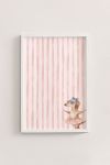 poster-wall-art-me-korniza-katheta-e-010158-1.jpg