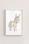 poster-wall-art-me-korniza-katheta-h-010159-1.jpg