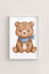 poster-wall-art-me-korniza-katheta-h-010160-1.jpg
