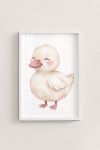 poster-wall-art-me-korniza-katheta-wb-010161-1.jpg