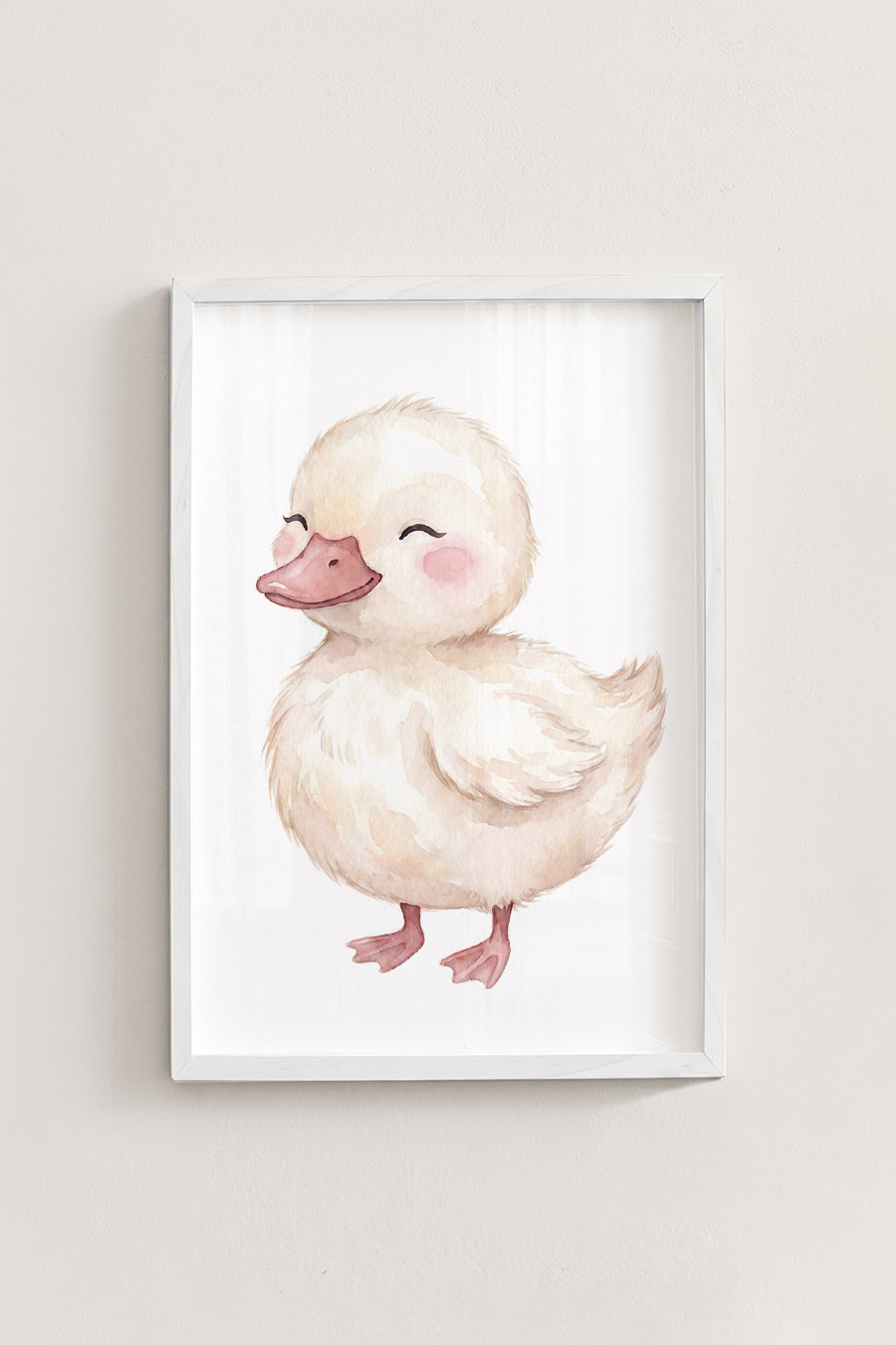 myikona-poster-frame-color-white_c-010161-11.jpg