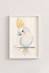 poster-wall-art-me-korniza-katheta-wc-010162-1.jpg