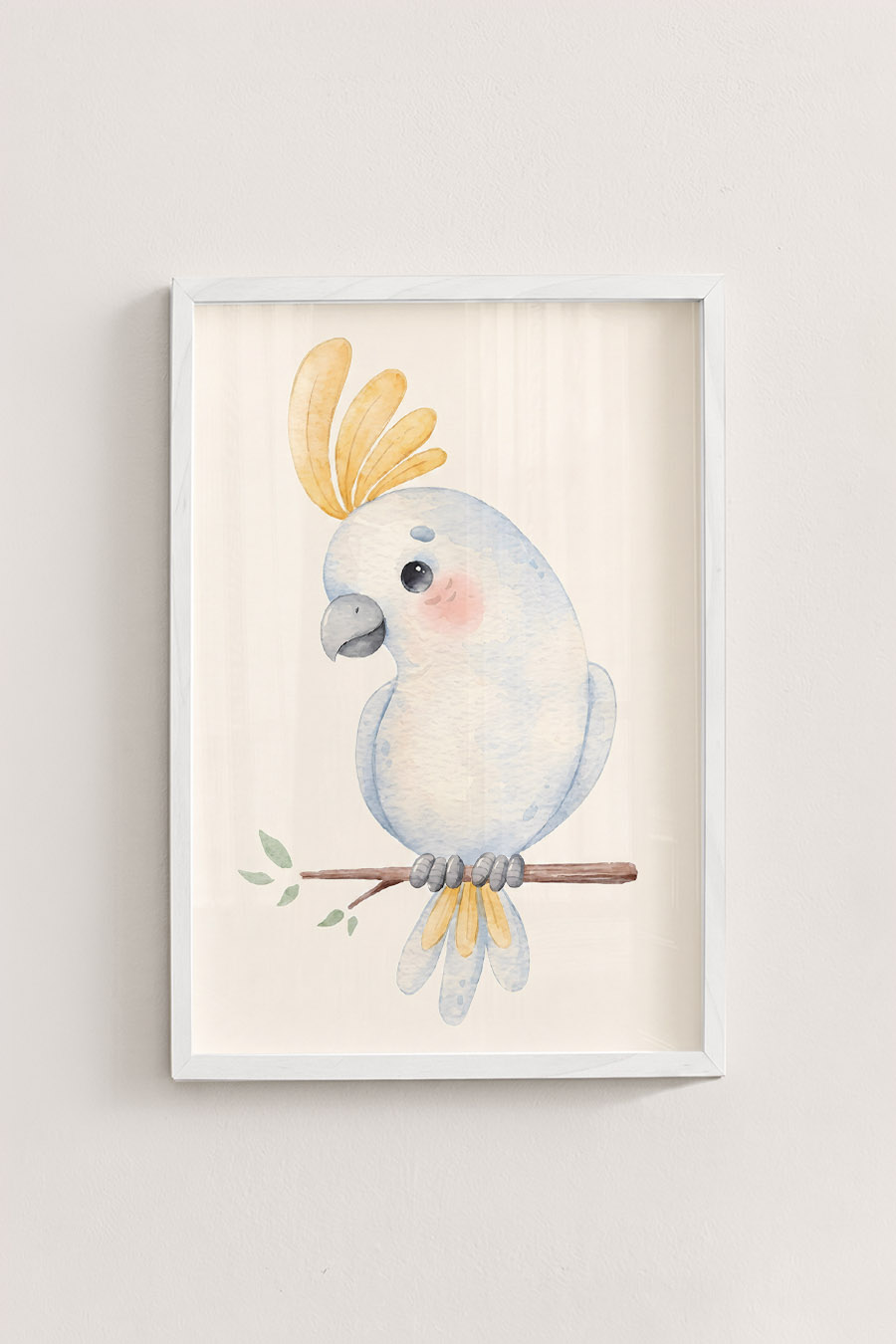 myikona-poster-frame-color-white_c-010162-11.jpg