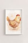 poster-wall-art-me-korniza-katheta-e-010163-1.jpg
