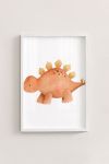 poster-wall-art-me-korniza-katheta-j-010164-1.jpg