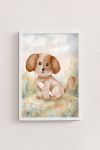 poster-wall-art-me-korniza-katheta-wd-010165-1.jpg