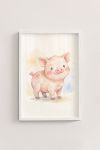 poster-wall-art-me-korniza-katheta-j-010166-1.jpg