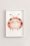 poster-wall-art-me-korniza-katheta-wc-010167-1.jpg