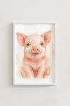 poster-wall-art-me-korniza-katheta-wb-010168-1.jpg