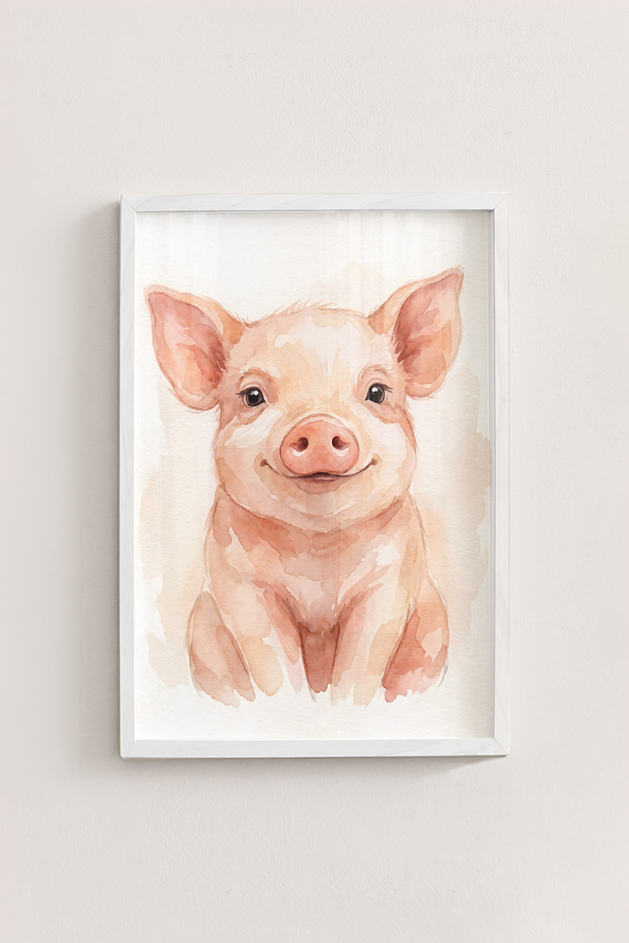 myikona-poster-frame-color-white_c-010168-11.jpg