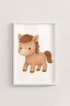 poster-wall-art-me-korniza-katheta-wa-010169-1.jpg