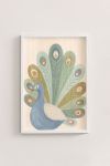 poster-wall-art-me-korniza-katheta-h-010171-1.jpg