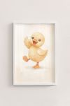 poster-wall-art-me-korniza-katheta-wb-010172-1.jpg