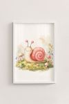 poster-wall-art-me-korniza-katheta-h-010173-1.jpg