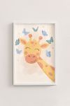 poster-wall-art-me-korniza-katheta-wa-010174-1.jpg