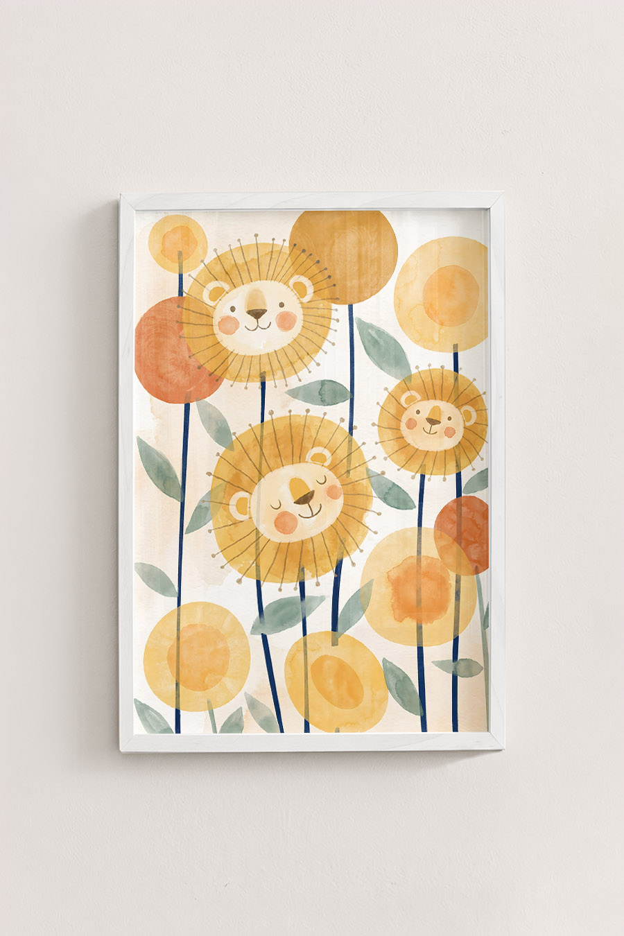 myikona-poster-frame-color-white_c-010175-11.jpg