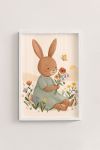 poster-wall-art-me-korniza-katheta-h-010176-1.jpg