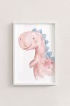 poster-wall-art-me-korniza-katheta-m-010177-1.jpg