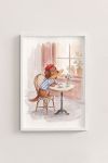 poster-wall-art-me-korniza-katheta-m-010178-1.jpg