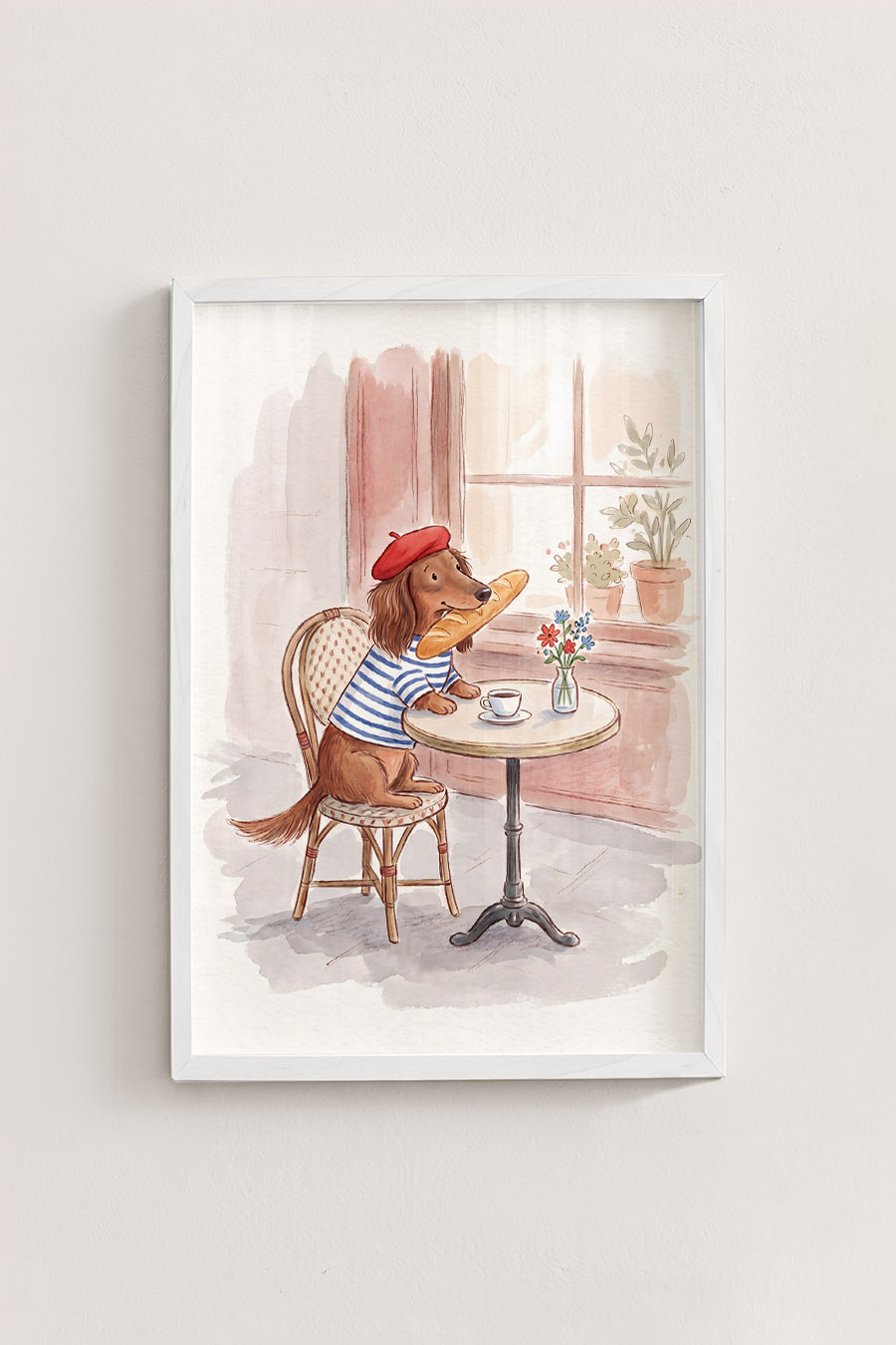 myikona-poster-frame-color-white_c-010178-11.jpg