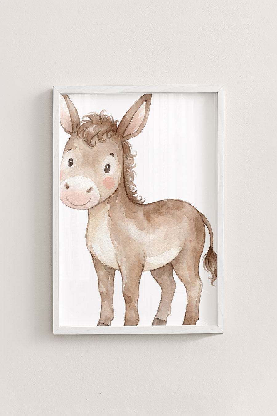 myikona-poster-frame-color-white_c-010180-11.jpg