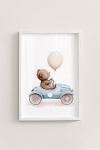 poster-wall-art-me-korniza-katheta-h-010182-1.jpg