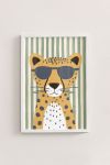 poster-wall-art-me-korniza-katheta-wa-010183-1.jpg