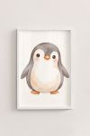 poster-wall-art-me-korniza-katheta-j-010184-1.jpg