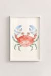 poster-wall-art-me-korniza-katheta-j-010185-1.jpg
