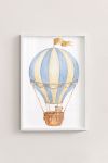 poster-wall-art-me-korniza-katheta-h-010188-1.jpg