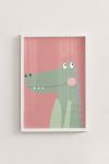 poster-wall-art-me-korniza-katheta-m-010189-1.jpg