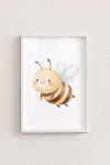 poster-wall-art-me-korniza-katheta-e-010190-1.jpg