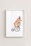 poster-wall-art-me-korniza-katheta-wd-010191-1.jpg