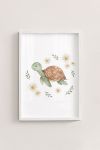 poster-wall-art-me-korniza-katheta-wb-010192-1.jpg